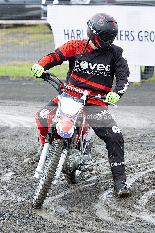 200725-5D-3K8A8562 - Ride & skid It  Flat Track 25th Jul 20