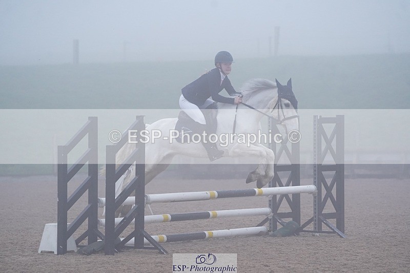 250208-112956-00963 - Cls 22+23 Club and Schools 70cm