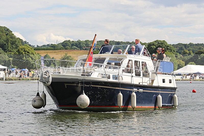 140706 SILVER CLOUD V WT7A0089 - HENLEY ROYAL REGATTA - SUNDAY 6th July 2014