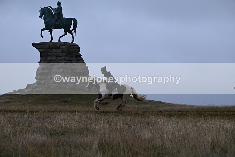 DSC_1526 - Time at Statue 11:54 to 12:12