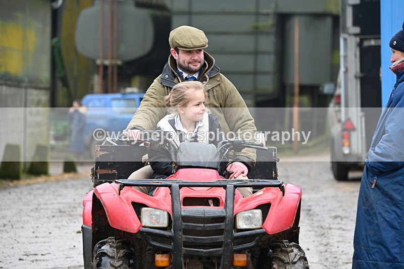 WJ6_6519 - Meet