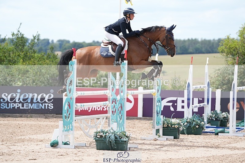 250719-142533-15430 - Cls 31, 6yr old Tour