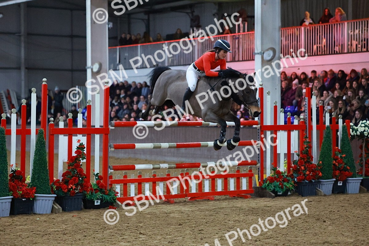 SBM_008654 - Single Bar - Camera 2