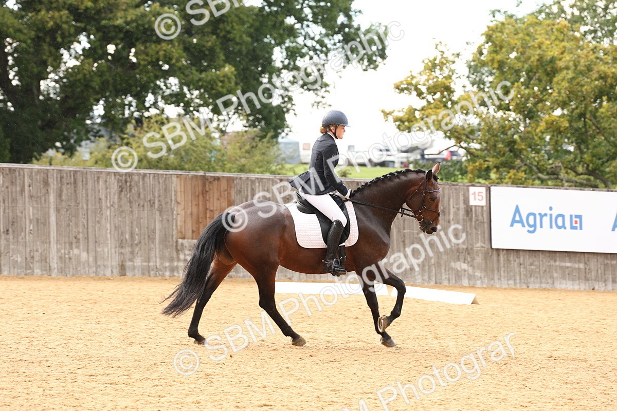SBM_10724 - D9 - Small Tour Championship Prelim 3