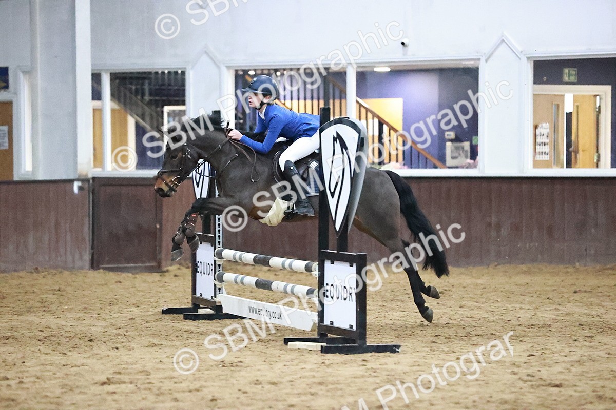 SBM_001752 - Class 4 - 70cm