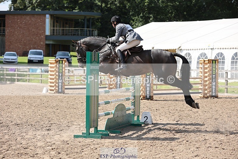 240803-155225-09129 - 277-Polly_Walker-BIRDSONG