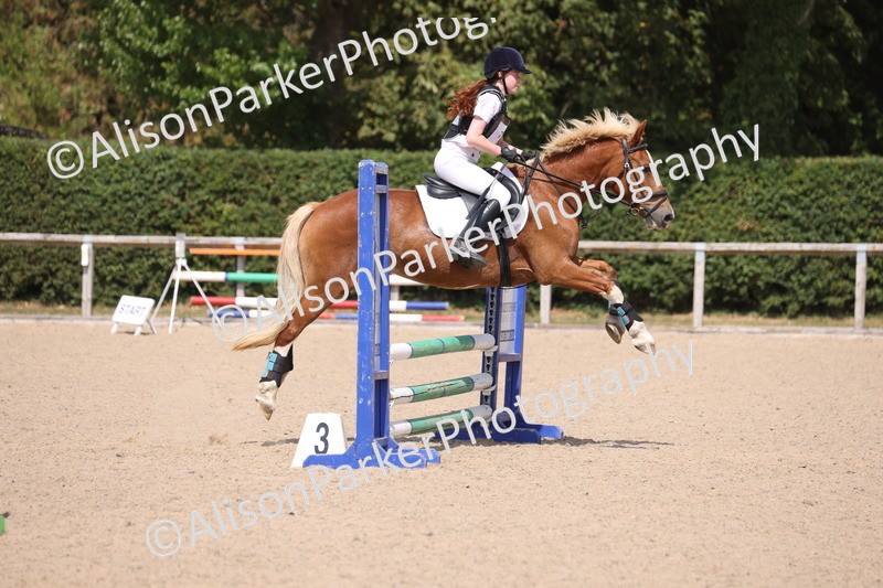 20250810-1394 - Class 4 - 70cm