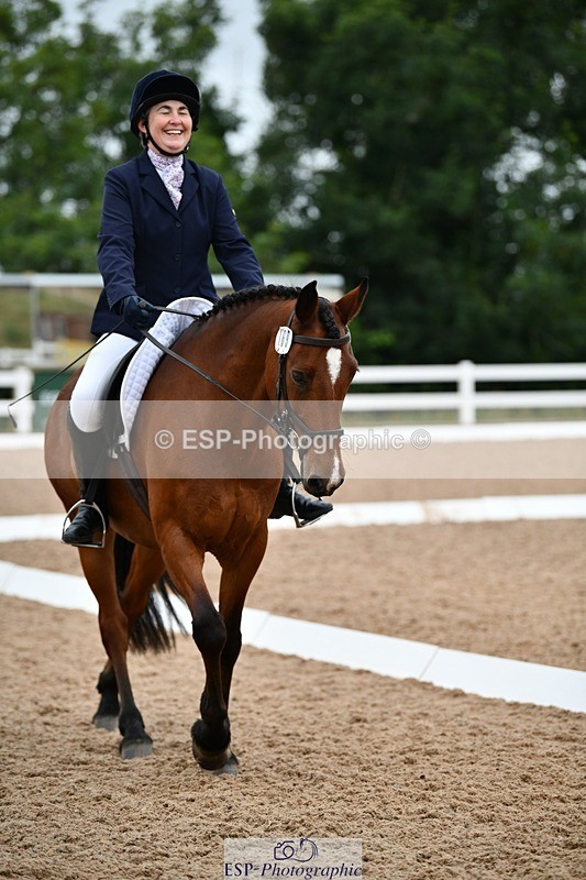 250705-100621-00144 - BRCP1 Sections BRCP1SNR, BRCP1JNR 09-30 to 10-40