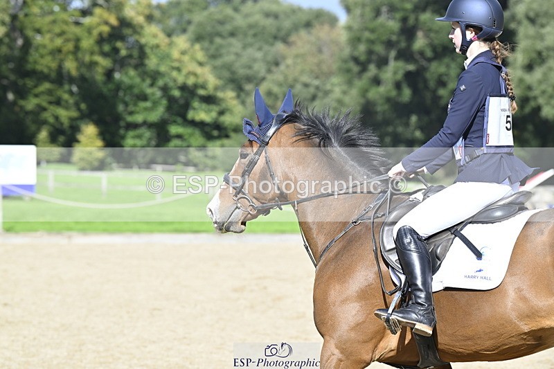 251005A-141306-04321 - Cls 09 Nov 80-85cm