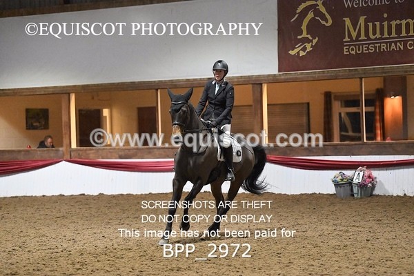 BPP_2972 - ELEM TEST 4