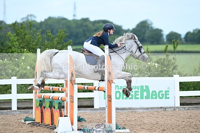 240609A-104436-04146 - Cls 22 Pony Discovery 2nd Round