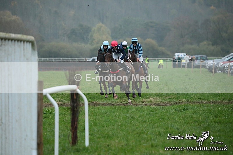 PtP 091124  477 - Knightwick Races Point-to-Point 09/11/24