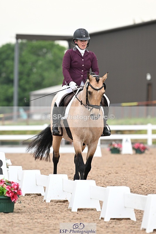 250620-093657-02491 - BD Cls 1 - Preliminary 5, 9.20am to End