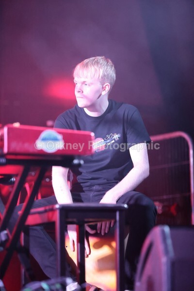  - Hadhirgaan: 30 Years Young