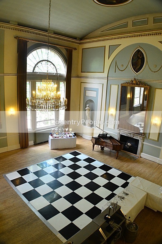 TAS_0348 - Tom and Shannon