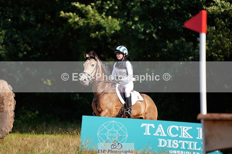 250802A-163606-08004 - F-289-Tabitha.Bridgeman-BENVARDEN.POLDARK