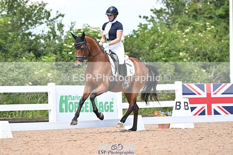 240621A-124434-02220 - Cls 7 BD Elementary 45