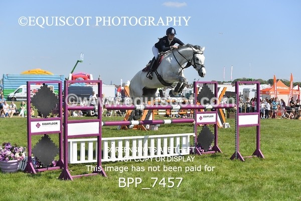 BPP_7457 - CLASS 5 ScottiBranch Outdoor Open Championship Inc The Wright , Johnston & Mackenzie LLP RHS Young M