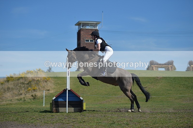 NGP_6841 - XC Time 12:37 to 12:58