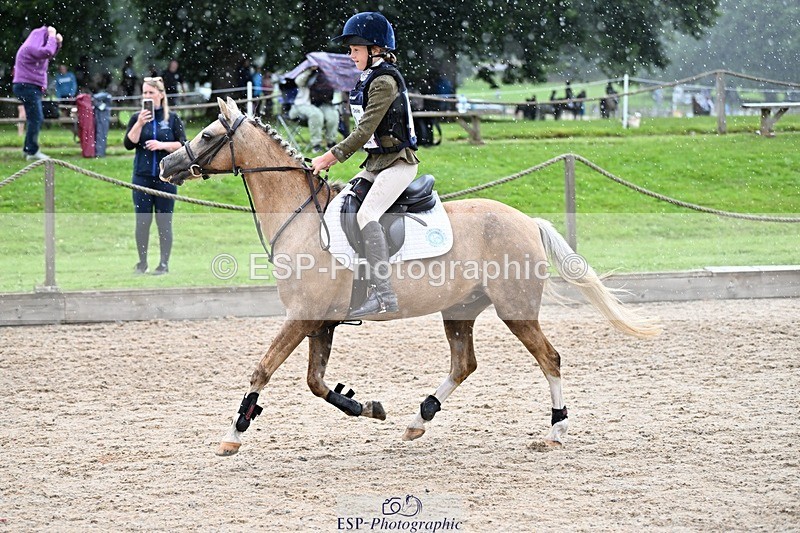 230824-105749-01942 - Round 1 10.45 to End