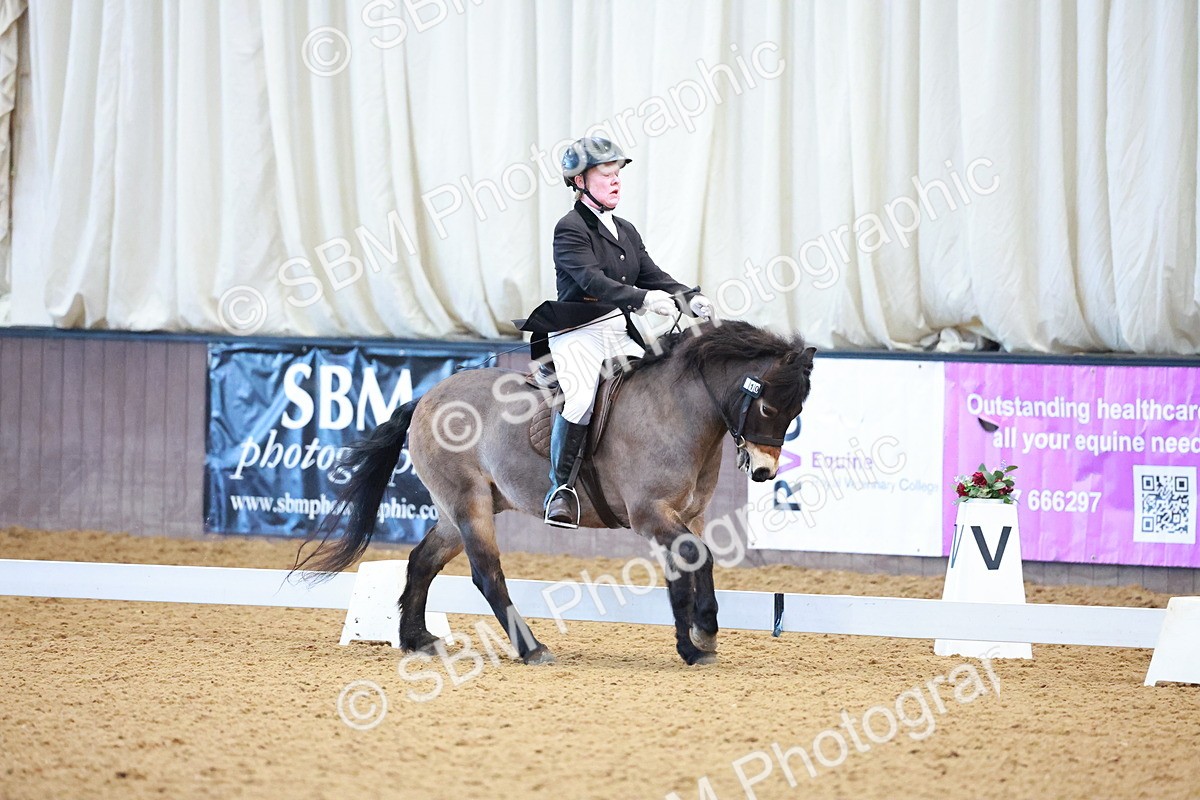 SBM_001001 - Class 12-13 - Prelim 5-Prelim 6