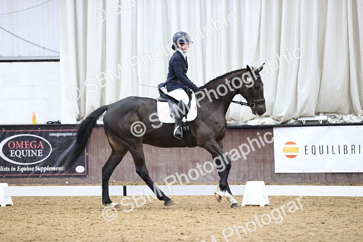 SBM_001999 - Class 4 - P3