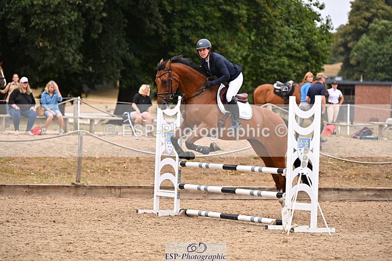 250817A-111811-04074 - Cls 17 90cm Open