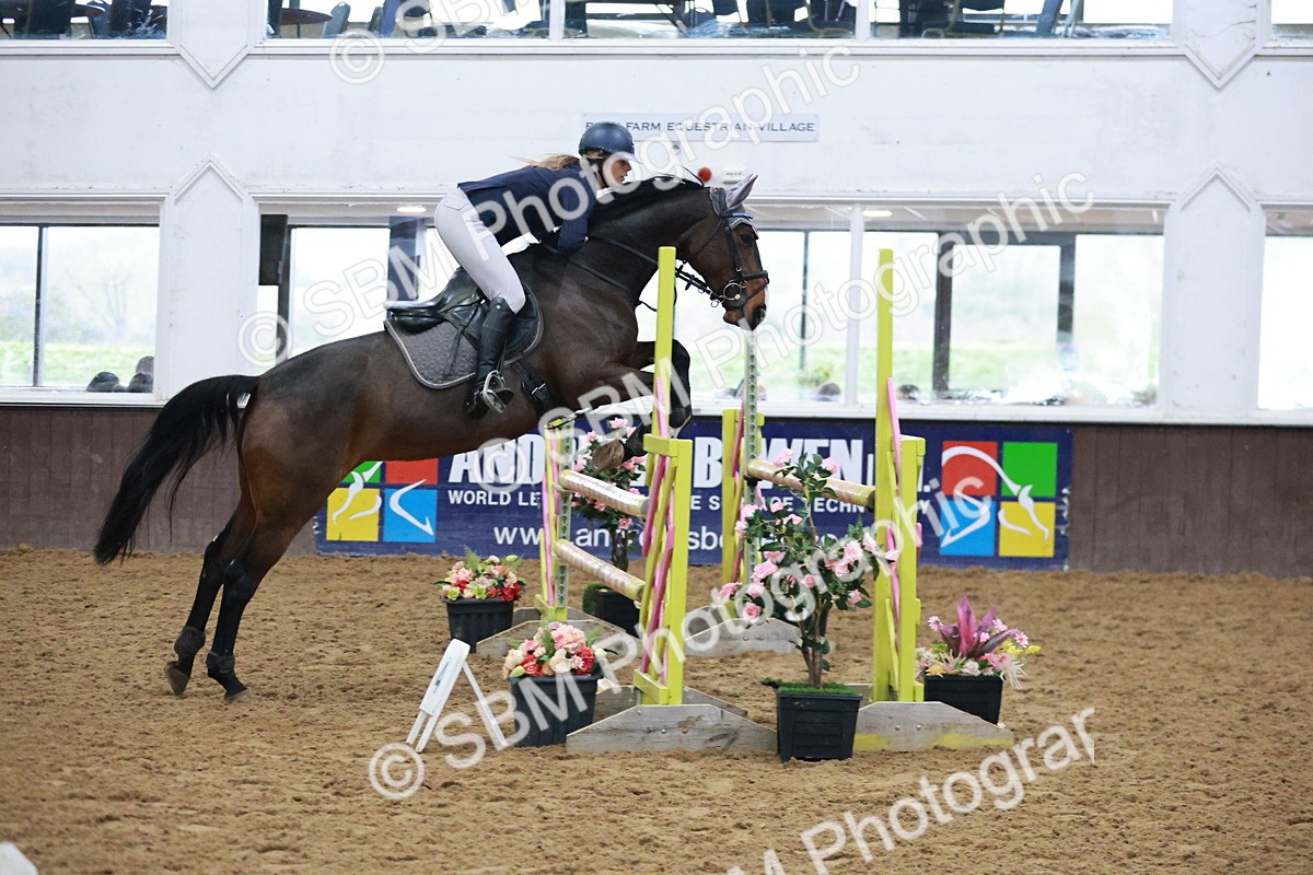 SBM_004257 - Class 16 - Senior Discovery - 1.00m