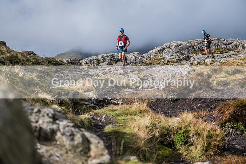 Three Shires-958 - Three Shires Fell Race Saturday 26th September 2026