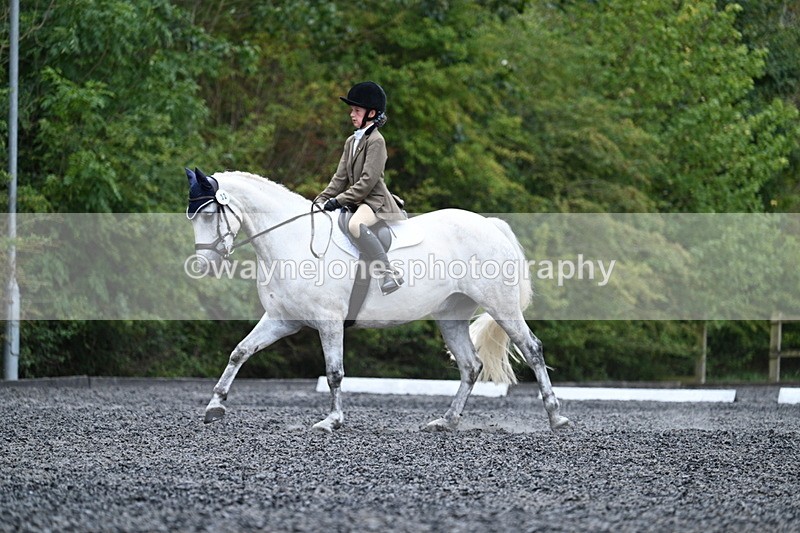 WJ7_7485 - Time 12:53 to 13:18