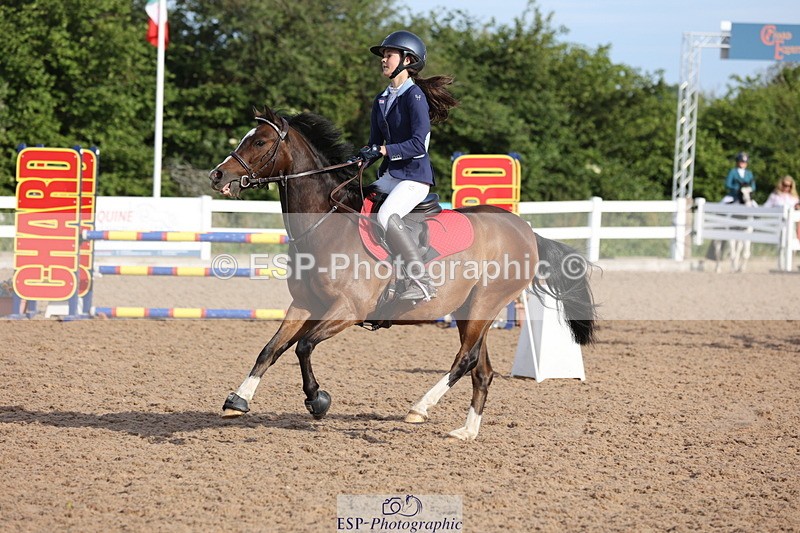 240629A-080604-02405 - Cls 16 British Novice and 80cm Open