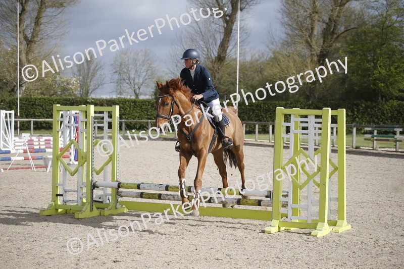 20260412-0151 - Class 3 - 60cm