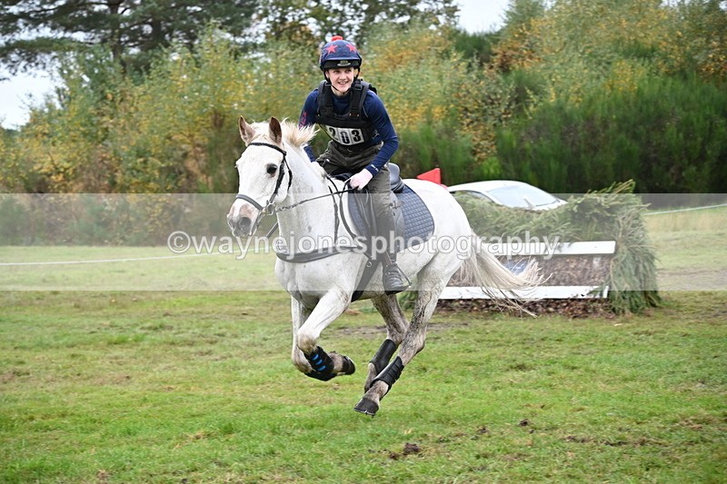 WJ6_3286 - 90cm Cam 1 Time 13:07 to 13:34