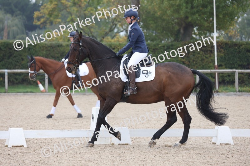 20251012-0734 - Class 6 - Elementary 6