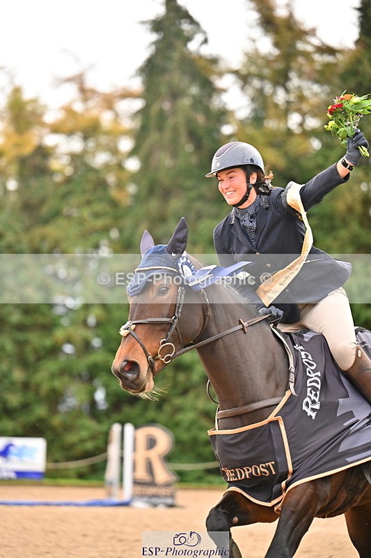 251026A-173247-27135 - 80 AND 90 PRESENTATIONS