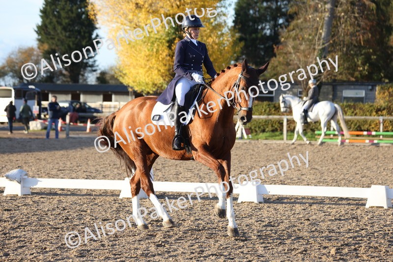 20251102-1516 - Class 12 - PSG