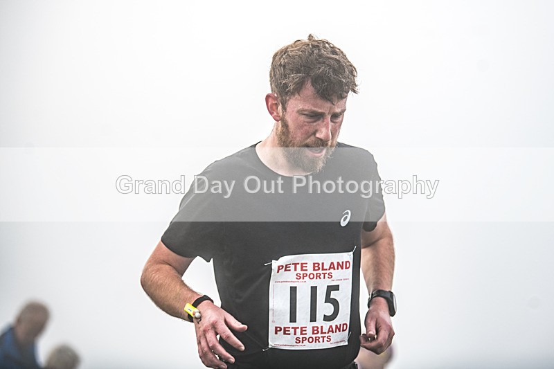 Wansfell-318 - Wansfell Race Friday 27th December 2024