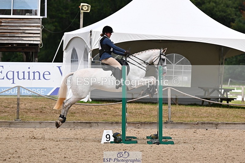 250802A-141750-05813 - F-267-Daisy.Thomas-UNNAMED.(816262)