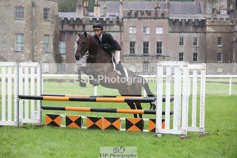 230805-104339-00465 - SJ 10 to 11