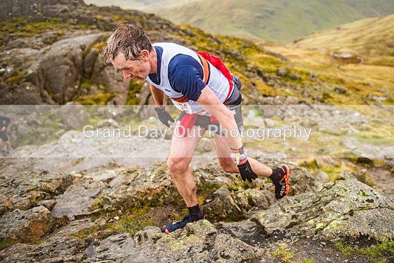 Three Shires-569 - Three Shires Fell Race Saturday 14th September 2024