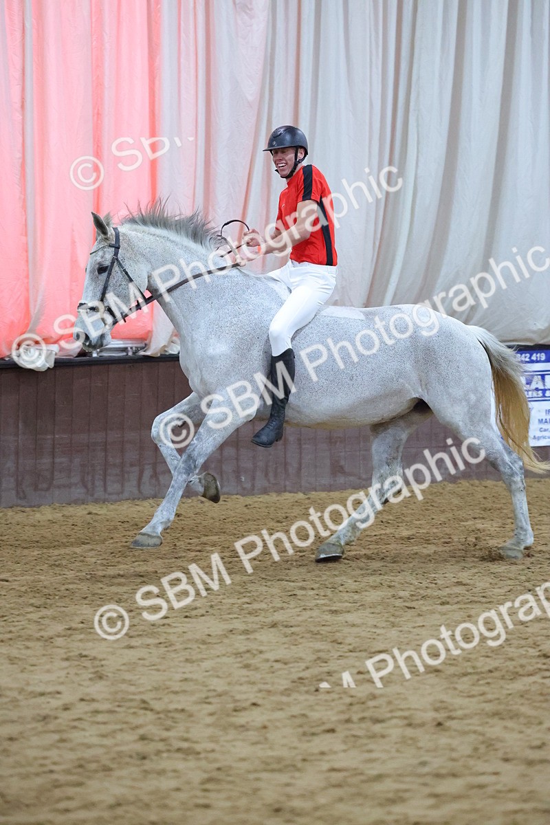 SBM_003336 - Bareback Challenge Camera 1