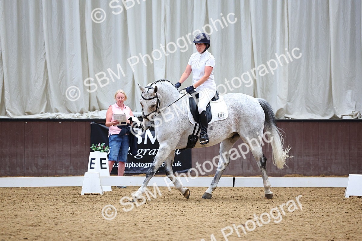 SBM_005492 - Elementary 2