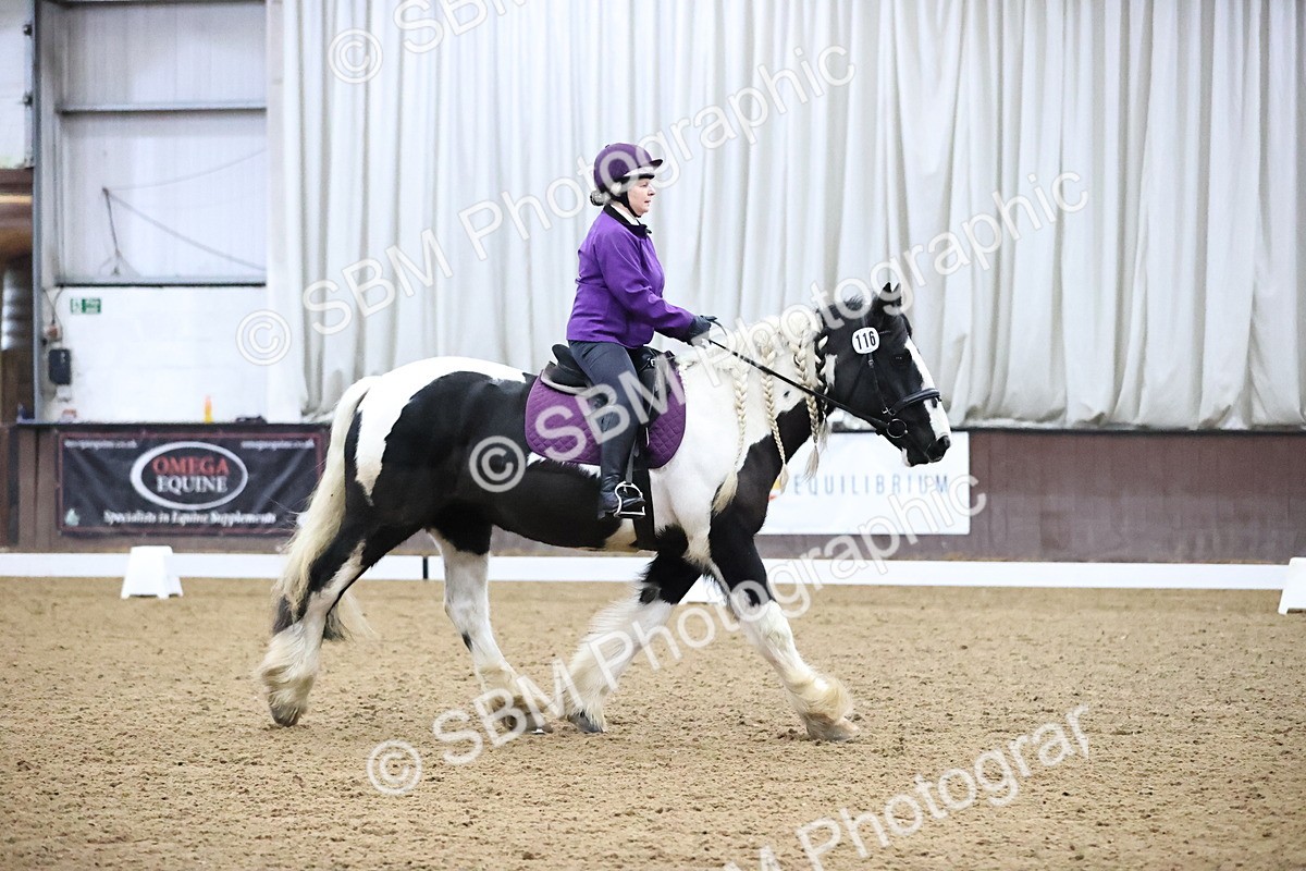 SBM_000085 - Class 14 - TQ Open Intro 2