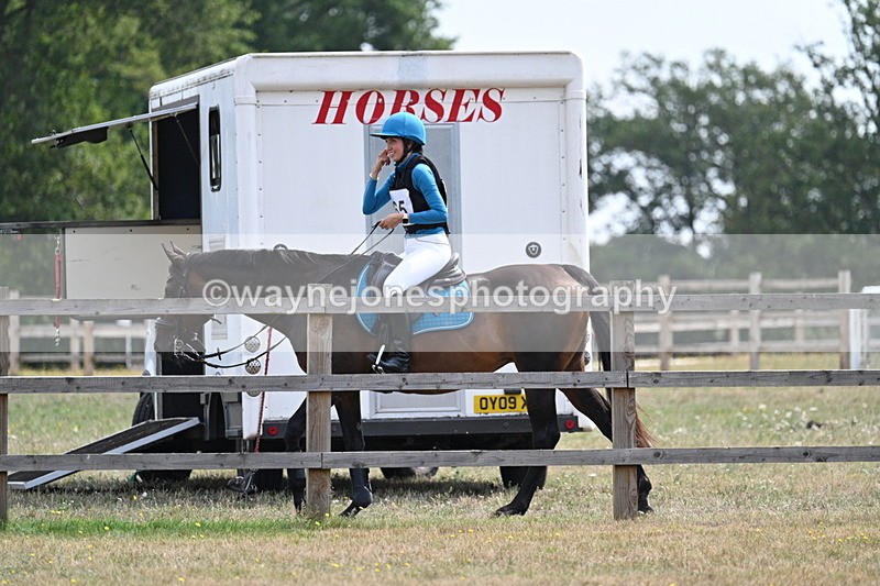 WJ7_1686 - XC Time 11:54 to 12:03