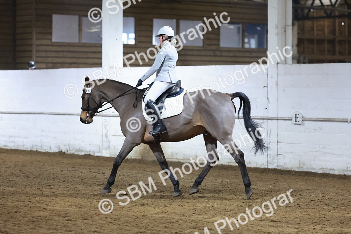 SBM_002997 - Class 2 - Intro 2