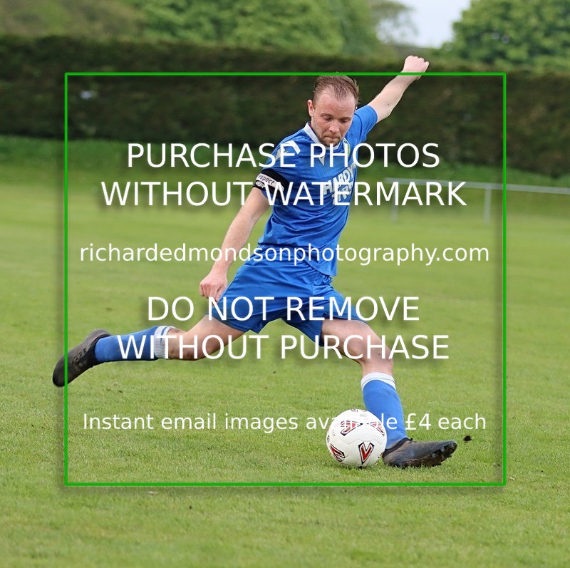 IMG_7850 - Endmoor KGR v Penrith Res (5/5/22)