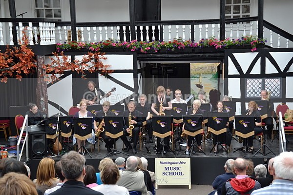 DSC_5923 - The George Hunts 2015