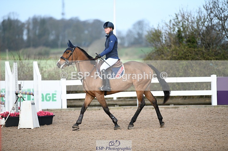 250330-093736-05747 - Cls 31 Clear Round