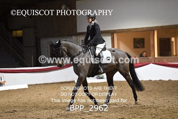 BPP_2962 - ELEM TEST 4