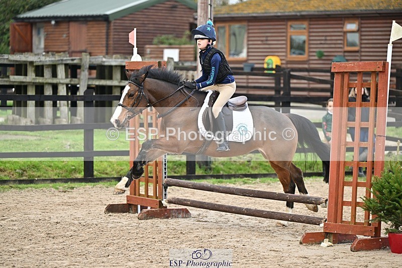 241110-123752-00719 - 50-55cm Arena Eventing